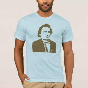 Thaddeus Stevens Tröja