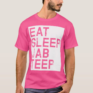 Thai Boxing Muay Thai T Shirt