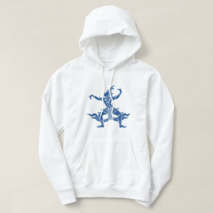 Thai Dancer ⚠ Thailand - ⚠ Hoodie