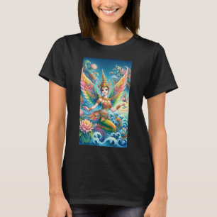 Thai Fairy T Shirt