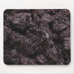 Thai Lao Black Sticky Ris [Khao Niao Dam] Musmatta