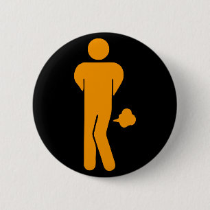 THAI-LIVSMEDEL KAN VARA SPICY ⚠ Lönnskylt: Restrum Knapp