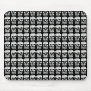Thai Skull Musmatta
