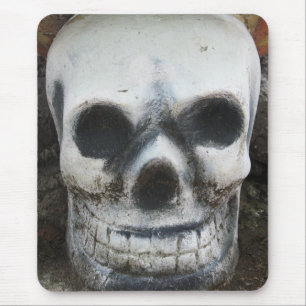 Thai Skull Musmatta