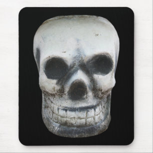 Thai Skull Musmatta