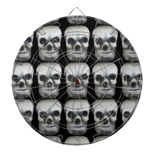 Thai Skull Piltavla