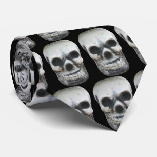 Thai Skull Slips