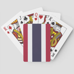 Thailand Casinokort