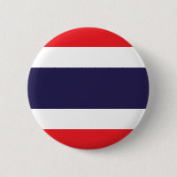 Thailand flagga