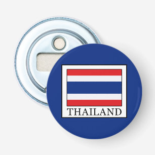 Thailand Flasköppnare