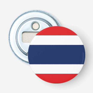 Thailand Flasköppnare