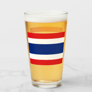 Thailand Glaskopp