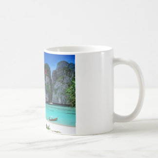 Thailand Kaffemugg