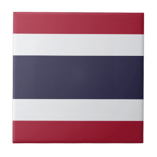 Thailand Kakelplatta