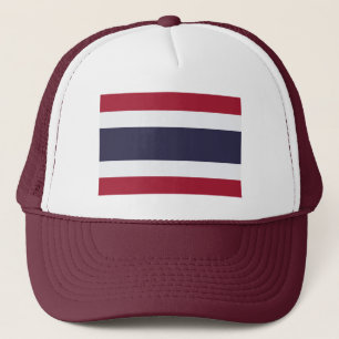 Thailand Keps
