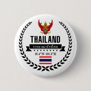 Thailand Knapp