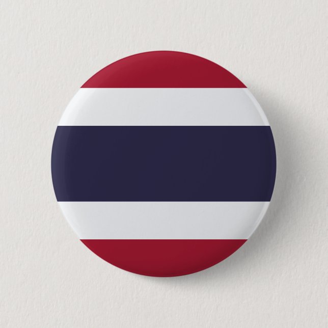 Thailand Knapp (Framsida)