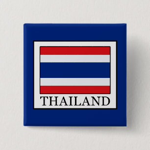 Thailand Knapp