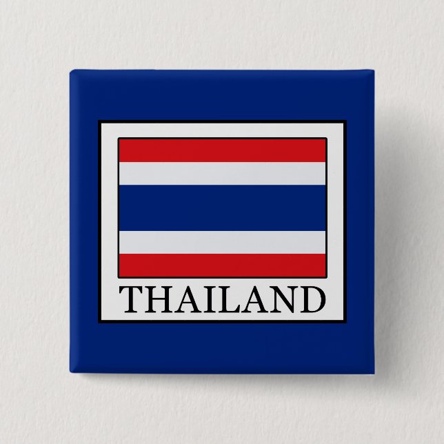 Thailand Knapp (Framsida)