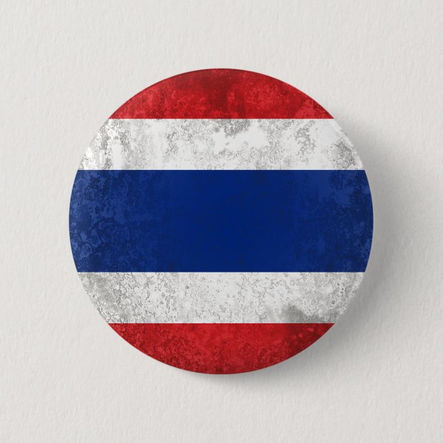 Thailand Knapp (Framsida)