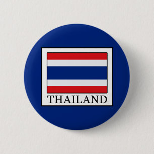 Thailand Knapp