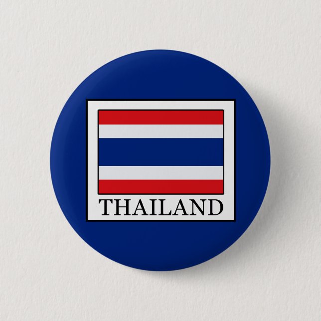Thailand Knapp (Framsida)