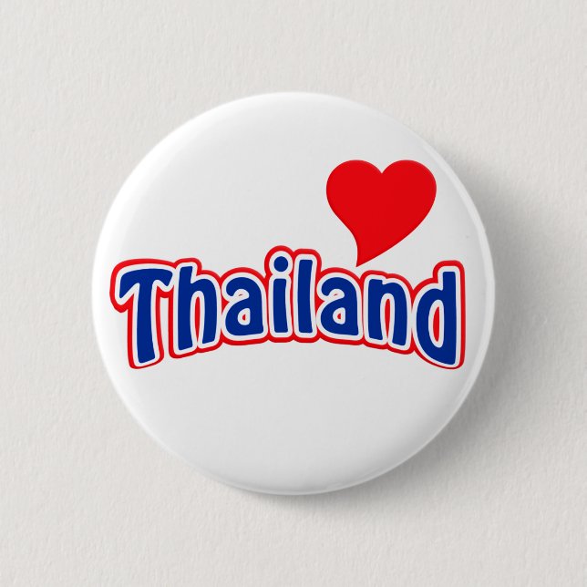 Thailand-knapp Knapp (Framsida)