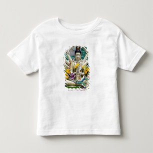 Thailand, Ko Samui eller Koh Samui). Wat Plai 2 T Shirt
