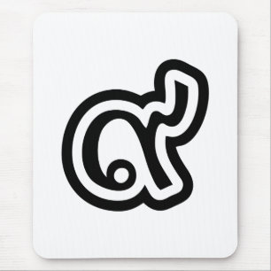 Thailand Lucky Number 9 / nio / ๙ (Gao/Kao) Thai Musmatta
