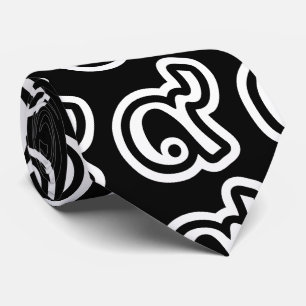 Thailand Lucky Number 9 / nio / ๙ (Gao/Kao) Thai Slips