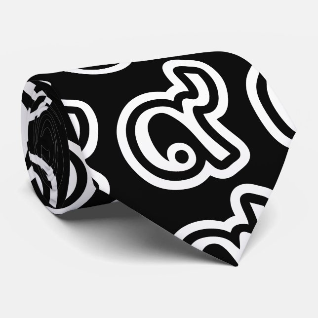 Thailand Lucky Number 9 / nio / ๙ (Gao/Kao) Thai Slips (Rullad)