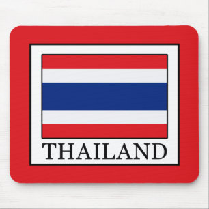 Thailand Musmatta