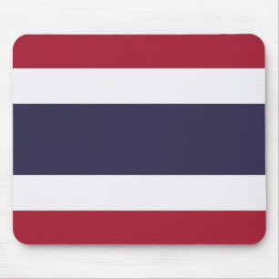 Thailand Musmatta