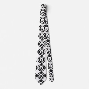 Thailand, nummer 1/ett/๑ (Nueng) thailändska Slips