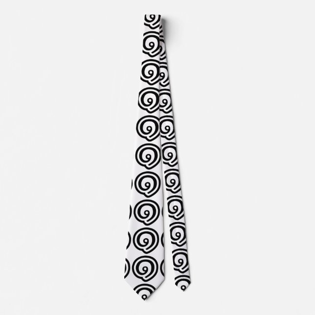 Thailand, nummer 1/ett/๑ (Nueng) thailändska Slips (Framsida)