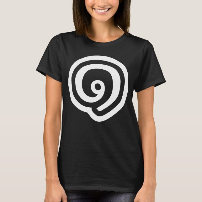 Thailand, nummer 1/ett/๑ (Nueng) thailändska Tee (Framsida)