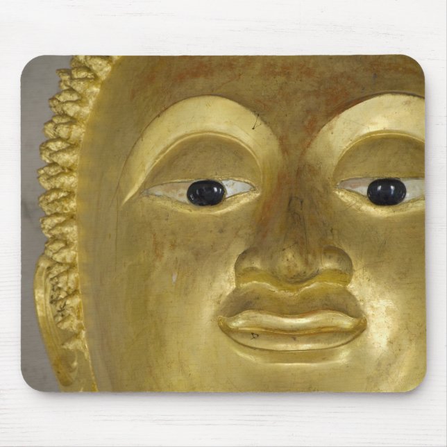 Thailand, ön Ko Samui alias Koh Samui).3 Musmatta (Framsidan)