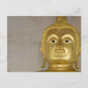 Thailand, ön Ko Samui (även Koh Samui). 2 Vykort