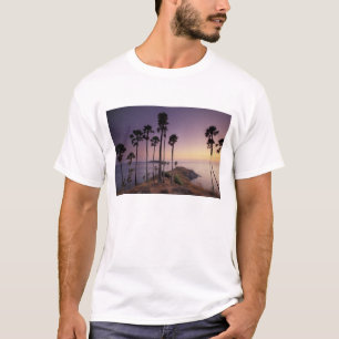 Thailand, Phuketön. T Shirt