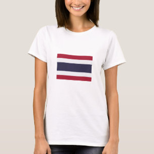 Thailand T Shirt