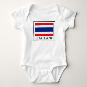 Thailand T Shirt