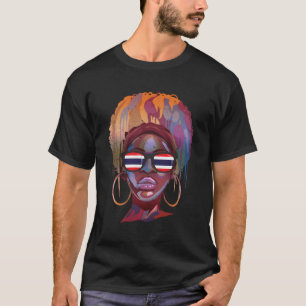 Thailand T Shirt