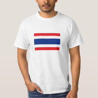 Thailand T Shirt