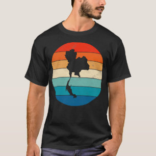 Thailand T Shirt