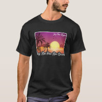 Thailand thai Thong Nai Pan Noi Beach Koh Ko Pha N