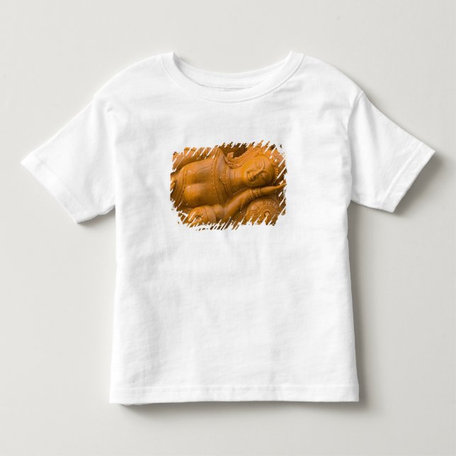 Thailand, Ubon Ratchathani, Ljusfestivalen, 3 T-shirt (Framsida)