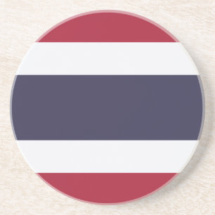 Thailand Underlägg