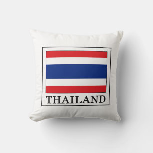 Thailands kudde