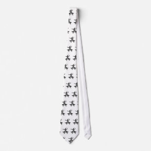 Thailändsk dansare⚠ Thailand undertecknar ⚠ Slips