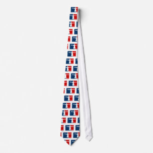 Thailändska Muay Slips